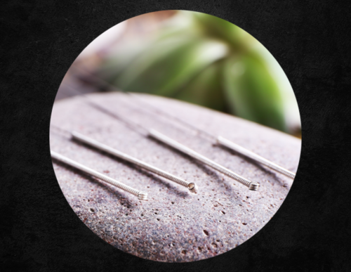 House & Office Clearings