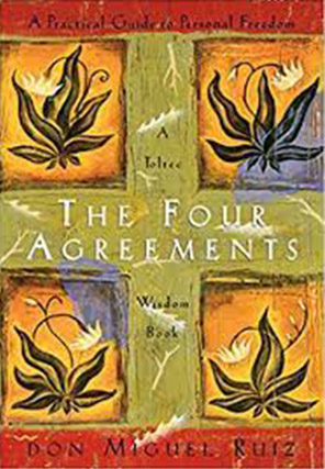 The 4 Agreements
