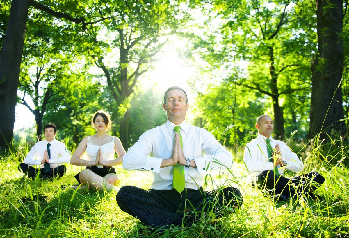 Corporate_Meditation_1024x1024@2x