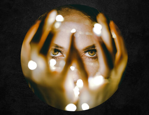 Third Eye Intensive Workshop